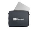 Dark Grey Branded