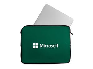 Forest Green Branded