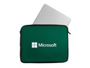 Forest Green Branded