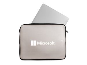 Light Grey Branded