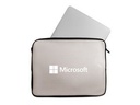 Light Grey Branded