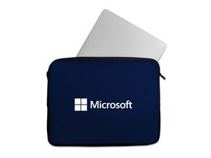 Navy Branded