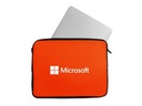Orange Branded