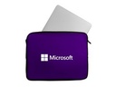 Purple Branded