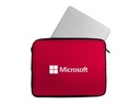 Red Branded