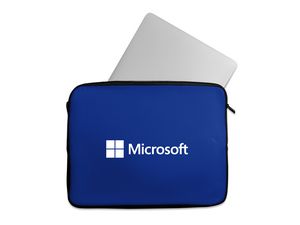 Royal Blue Branded