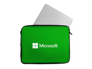 Kelly Green Branded