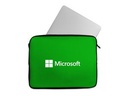 Kelly Green Branded