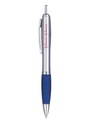Blue Branded