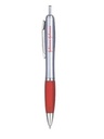 Red Branded