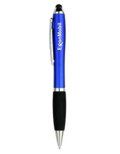 Blue Branded