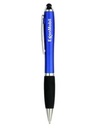Blue Branded