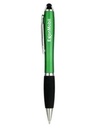 Green Branded