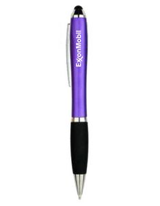 Purple Branded