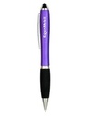 Purple Branded