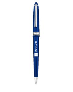 Royal Blue Branded