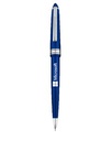 Royal Blue Branded