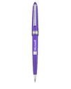 Purple Branded