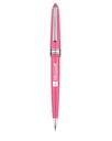 Pink Branded