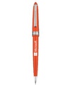 Orange Branded
