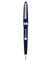 Navy Blue Branded