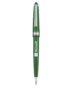 Kelly Green Branded