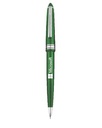 Kelly Green Branded
