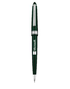 Forest Green Branded