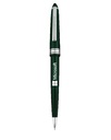 Forest Green Branded