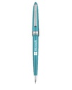 Baby Blue Branded