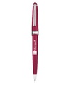 Burgundy Branded