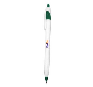 Green Branded