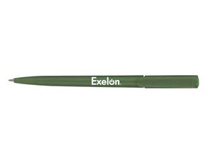 Green Branded