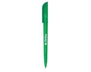 Green Branded