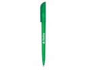Green Branded