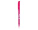 Pink Branded