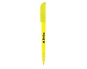 Yellow Branded