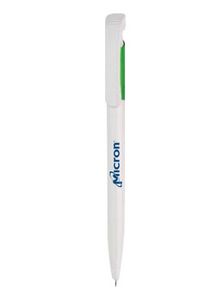 Green Branded