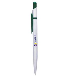Green Branded