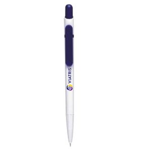 Purple Branded