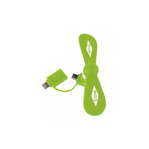 Green Branded