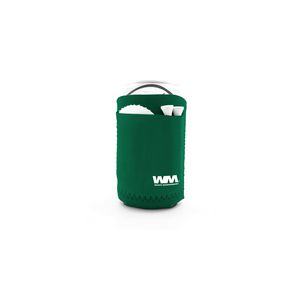Forest Green Branded