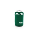 Forest Green Branded
