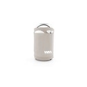 Light Grey Branded