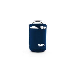 Navy Branded