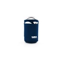 Navy Branded
