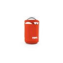 Orange Branded