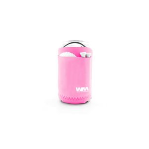 Pink Branded