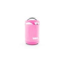 Pink Branded