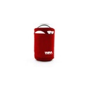 Red Branded